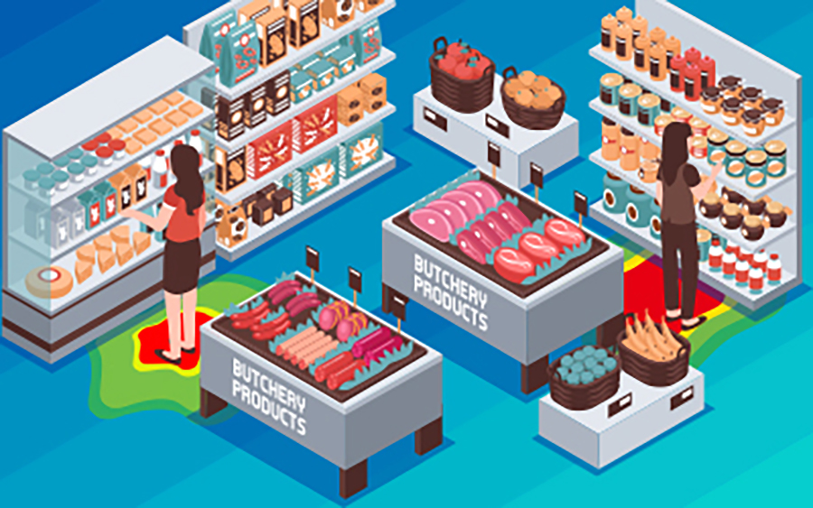 Optimisation des opérations     